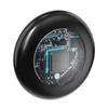 Kép 1/15 - TX02 Bluetooth nyomkövető, kulcskereső és tételkövető címkék - Fekete, 1 db