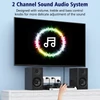 Kép 3/12 - Digitális sztereó hangerősítő 2.0 audio TPA3255 300 W X 2 teljesítmény
