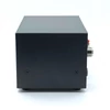 Kép 5/10 - 200 W-os nagy teljesítményű digitális SWR mérő 1,8-54 MHz frekvenciájú 4,3 hüvelykes IPS színes kijelzővel