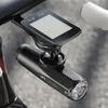 Kép 18/18 - WEST BIKING Kerékpár nagy fényerejű fényszóró - 1200LM