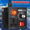 Kép 6/10 - AC220V 5000W fokozatmentes feszültségszabályozó