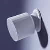 Kép 4/11 - QingPing CGPR1 intelligens mozgásérzékelő lámpa – T verzió