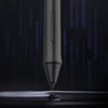 Kép 5/11 - W507 elem nélküli Stylus Pen 8192 nyomásszint 2 testreszabható kulccsal, 10 db tollheggyel