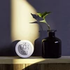 Kép 5/12 - QingPing Matter Smart Home hőmérséklet páratartalom monitor E-tinta kijelző érzékelő T verzió szál + BT támogatja az Apple Home alkalmazást - M típus