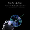 Kép 3/12 - Fejpánt kompatibilis a Meta Quest 3 VR fejhallgatóval, 5000 mAh