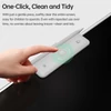 Kép 9/17 - NBoard 39 hüvelykes LCD írótábla, rajztábla