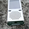 Kép 2/14 - ATS120 SI4732 ESP32 BT 150K-30Mhz 64M-108Mhz vevő