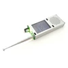 Kép 7/14 - ATS120 SI4732 ESP32 BT 150K-30Mhz 64M-108Mhz vevő