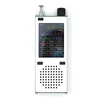 Kép 9/14 - ATS120 SI4732 ESP32 BT 150K-30Mhz 64M-108Mhz vevő
