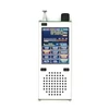 Kép 14/14 - ATS120 SI4732 ESP32 BT 150K-30Mhz 64M-108Mhz vevő