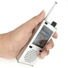 Kép 1/14 - ATS120 SI4732 ESP32 BT 150K-30Mhz 64M-108Mhz vevő