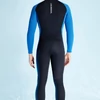 Kép 4/11 - DIVE&SAIL férfi 3 mm-es neoprén búvárruha - S méret