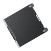 Kép 3/13 - Creality K1C PEI építőlemez 235x235mm - Puha mágnes nélkül, alkalmas K1C FDM 3D nyomtatóhoz