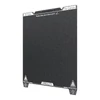 Kép 4/13 - Creality K1C PEI építőlemez 235x235mm - Puha mágnes nélkül, alkalmas K1C FDM 3D nyomtatóhoz