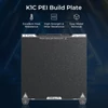 Kép 9/13 - Creality K1C PEI építőlemez 235x235mm - Puha mágnes nélkül, alkalmas K1C FDM 3D nyomtatóhoz