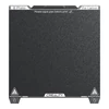 Kép 1/13 - Creality K1C PEI építőlemez 235x235mm - Puha mágnes nélkül, alkalmas K1C FDM 3D nyomtatóhoz