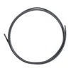 Kép 2/12 - Creality Ultra-Smooth PTFE cső, alkalmas K1/K1 Max/Ender 3/Ender 5/CR-10 és minden FDM 3D nyomtatóhoz - 1 m