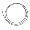 Kép 3/12 - Creality Ultra-Smooth PTFE cső, alkalmas K1/K1 Max/Ender 3/Ender 5/CR-10 és minden FDM 3D nyomtatóhoz - 1 m