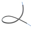 Kép 4/12 - Creality Ultra-Smooth PTFE cső, alkalmas K1/K1 Max/Ender 3/Ender 5/CR-10 és minden FDM 3D nyomtatóhoz - 1 m