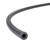 Kép 5/12 - Creality Ultra-Smooth PTFE cső, alkalmas K1/K1 Max/Ender 3/Ender 5/CR-10 és minden FDM 3D nyomtatóhoz - 1 m