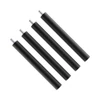 Kép 6/10 - Creality CV-30 Extra Risers Alumínium Magasító Lábpárnák 12db