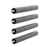Kép 7/10 - Creality CV-30 Extra Risers Alumínium Magasító Lábpárnák 12db
