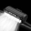 Kép 15/20 - WEST BIKING 1750 Lumen nagy fényerejű alumínium ötvözet USB újratölthető kerékpárlámpa