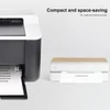 Kép 16/18 - HPRT FT800 A4-es hőnyomtató, vezeték nélküli és USB-csatlakozás mobillal, számítógép, automata vágó irodai, iskolai, nyomtató A4-es hőpapírtekerccsel