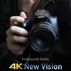 Kép 11/15 - ORDRO G700 4K digitális fényképezőgép WiFi digitális videokamera