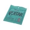 Kép 3/7 - Orphee RX17 elektromos gitárhúrok (.010-.046) 8% nikkelötvözet