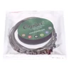 Kép 5/7 - Orphee RX17 elektromos gitárhúrok (.010-.046) 8% nikkelötvözet