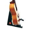Kép 3/9 - AROMA összecsukható hangszerállvány ukelele, hegedű, mandolin számára