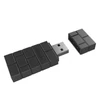 Kép 3/12 - 8BitDo USB vezeték nélküli adapter 2 egygombos csatlakozás