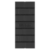 Kép 4/12 - 8BitDo USB vezeték nélküli adapter 2 egygombos csatlakozás