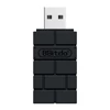 Kép 8/12 - 8BitDo USB vezeték nélküli adapter 2 egygombos csatlakozás