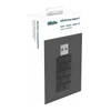 Kép 12/12 - 8BitDo USB vezeték nélküli adapter 2 egygombos csatlakozás