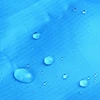 Kép 12/12 - 2m*2,1m vízálló kültéri hordozható piknikmatrac - Sötét szürke