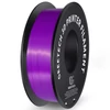 Kép 1/7 - Geeetech PLA Filament 3D nyomtatóhoz - Lila