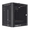Kép 3/20 - KINGROON KLP1 3D nyomtató, FDM 500mm/s, Nyomtatási méret 210x210x210mm, 3,5 hüvelykes érintőképernyő, PLA/FA/TPU/PETG/PA filamentekhez