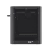Kép 4/20 - KINGROON KLP1 3D nyomtató, FDM 500mm/s, Nyomtatási méret 210x210x210mm, 3,5 hüvelykes érintőképernyő, PLA/FA/TPU/PETG/PA filamentekhez