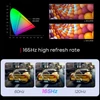 Kép 2/17 - Ninkear N16 Pro laptop számítógép 16 hüvelykes 165 Hz IPS képernyő