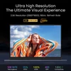 Kép 4/17 - Ninkear N16 Pro laptop számítógép 16 hüvelykes 165 Hz IPS képernyő