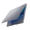 Kép 17/17 - Ninkear N16 Pro laptop számítógép 16 hüvelykes 165 Hz IPS képernyő