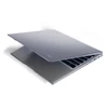 Kép 4/15 - Ninkear N15 PRO Laptop 15,6 hüvelykes 60 Hz IPS képernyő 1920*1080 IPS kijelző 32GB DDR4 1TB SSD Windows 11