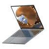 Kép 11/15 - Ninkear N15 PRO Laptop 15,6 hüvelykes 60 Hz IPS képernyő 1920*1080 IPS kijelző 32GB DDR4 1TB SSD Windows 11
