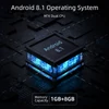 Kép 12/15 - Kézi 3G POS nyugtanyomtató Android 8.1 1D/2D vonalkódolvasó PDA terminál (NFC funkcióval)