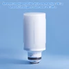 Kép 8/11 - Szűrő Smartmi Intelligens WC-üléshez (1 db) - 2S / 2Pro