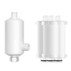 Kép 2/12 - Szűrő Smartmi Intelligens WC-üléshez (3 db) - Standard Edition
