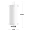 Kép 3/12 - Szűrő Smartmi Intelligens WC-üléshez (3 db) - Standard Edition