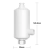 Kép 4/12 - Szűrő Smartmi Intelligens WC-üléshez (3 db) - Standard Edition